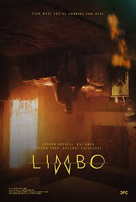 Watch Limbo (Short 2023)