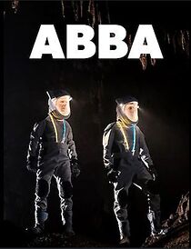 Watch Abba (Short 2023)