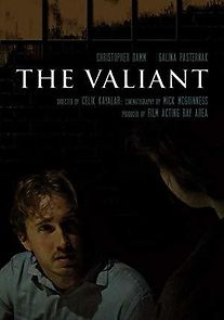 Watch The Valiant