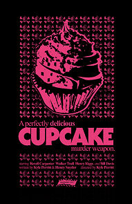 Watch Cupcake (Short 2022)