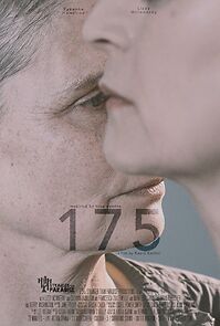 Watch 175 (Short)