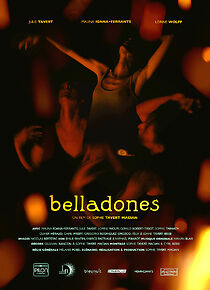 Watch Belladones