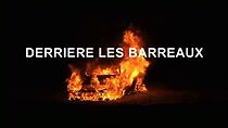 Watch Derrière les barreaux