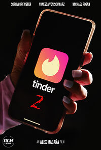 Watch Tinder 2 (Short 2024)