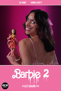 Watch Barbie 2 (Short 2024)