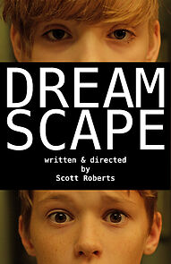 Watch Dreamscape (Short 2017)