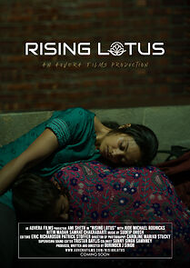 Watch Rising Lotus (Short 2022)