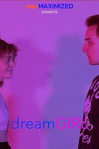 Watch Dream Girl (Short 2024)