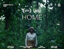 Watch Home (Short 2022)