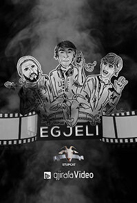 Watch Egjeli