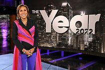 Watch The Year: 2022 (TV Special 2022)