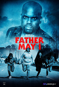 Watch Father May I