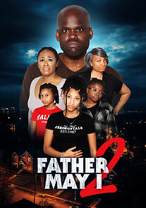 Watch Father May I 2