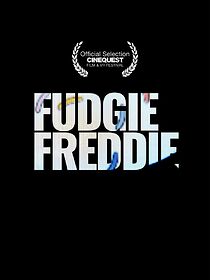 Watch Fudgie Freddie (Short 2023)