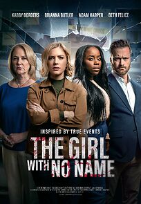 Watch The Girl with No Name