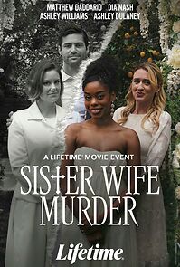 Watch Sister Wife Murder