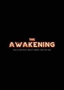 Watch The Awakening