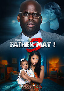 Watch Father May I 3