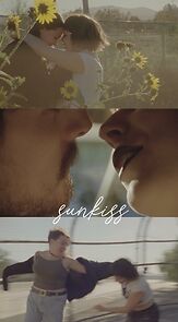 Watch Sunkiss (Short)