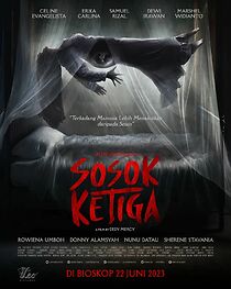 Watch Sosok Ketiga