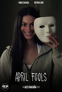 Watch April Fools (Short 2024)