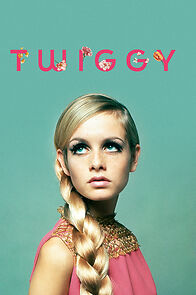 Watch Twiggy