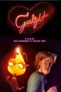 Watch Gaslight (Short 2021)