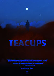 Watch Teacups (Short 2023)