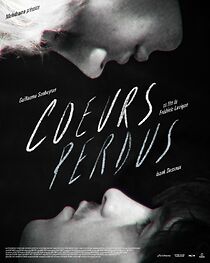 Watch Coeurs perdus (Short 2024)