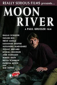 Watch Moon River (Short 2024)