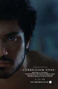 Watch Curriculum Vitae (Short 2018)