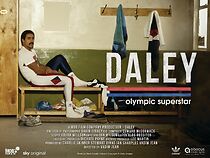 Watch Daley