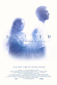 Watch Untied