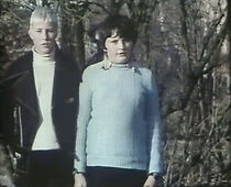 Watch Ich weiss nicht was soll es bedeuten (Short 1975)