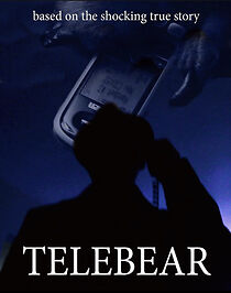 Watch Telebear (Short 2019)