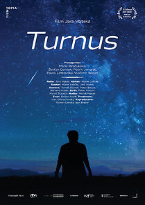 Watch Turnus