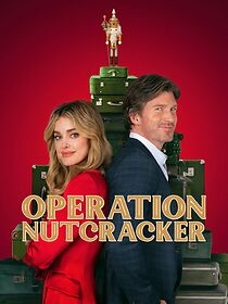 Watch Operation Nutcracker