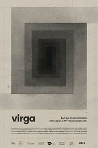 Watch Virga (Short 2023)