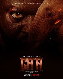 Watch House of Ga'a