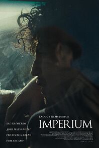 Watch Imperium (Short 2024)