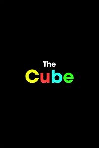 Watch The Cube (Short 2023)