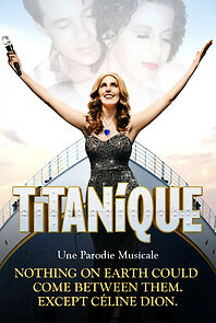 Watch Titanique: The Maiden Voyage Concert