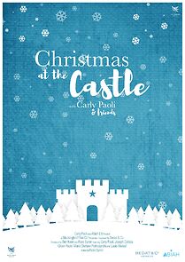 Watch Christmas at the Castle (TV Special 2020)