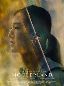 Watch Motherland (Short 2023)