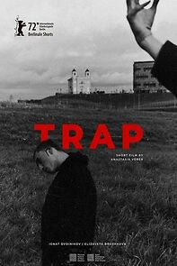 Watch Trap (Short 2022)