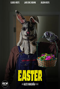 Watch Easter (Short 2024)