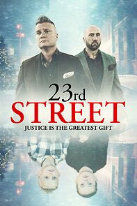 Watch 23rd Street