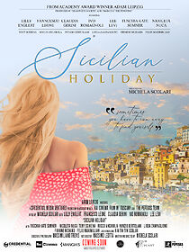 Watch Sicilian Holiday