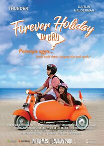 Watch Forever Holiday in Bali