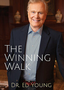 Watch The Winning Walk with Dr. Ed Young